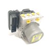 Recambio de abs para renault austral tce 130 referencia OEM IAM 476603961R 970394 0265957267