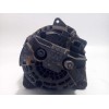 Recambio de alternador para renault kangoo 1.5 dci diesel cat referencia OEM IAM 8200660034A 8200660034 0124525139