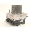 Recambio de abs para renault austral tce 130 referencia OEM IAM 476603961R 970394 0265957267