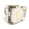 Recambio de abs para renault austral tce 130 referencia OEM IAM 476603961R 970394 0265957267