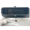 Recambio de abs para renault austral tce 130 referencia OEM IAM 476603961R 970394 0265957267