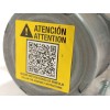 Recambio de abs para renault austral tce 130 referencia OEM IAM 476603961R 970394 0265957267