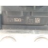 Recambio de abs para renault austral tce 130 referencia OEM IAM 476603961R 970394 0265957267