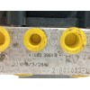 Recambio de abs para renault austral tce 130 referencia OEM IAM 476603961R 970394 0265957267