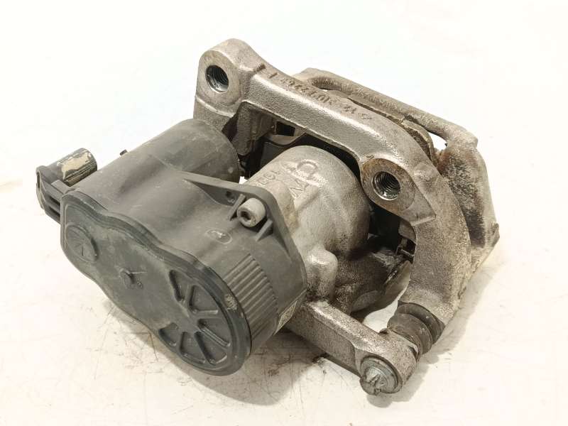 Recambio de pinza freno trasera izquierda para ds ds 7 crossback (j4_, jr_, jc_) e-tense 225 (j4dgzu) referencia OEM IAM 9819060 - Crema 3
