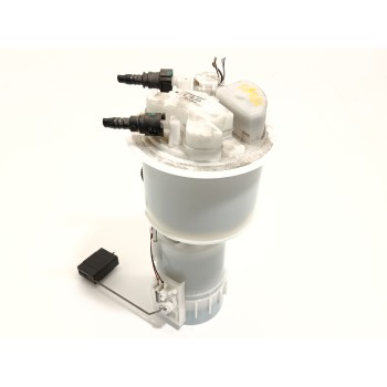 BOMBA COMBUSTIBLE 770200H041 772400H030 