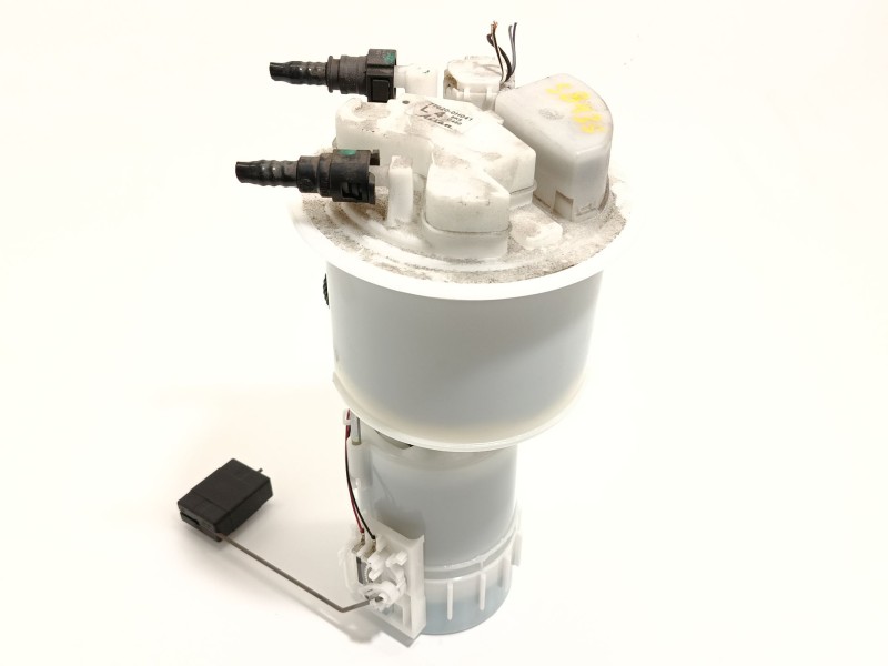 BOMBA COMBUSTIBLE 770200H041 772400H030 