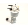 Recambio de bomba combustible para toyota aygo (_b4_) 1.0 vvti (kgb40) referencia OEM IAM 770200H041 772400H030 
