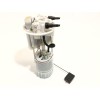 Recambio de bomba combustible para toyota aygo (_b4_) 1.0 vvti (kgb40) referencia OEM IAM 770200H041 772400H030 