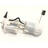 Recambio de bomba combustible para toyota aygo (_b4_) 1.0 vvti (kgb40) referencia OEM IAM 770200H041 772400H030 