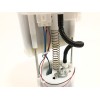 Recambio de bomba combustible para toyota aygo (_b4_) 1.0 vvti (kgb40) referencia OEM IAM 770200H041 772400H030 