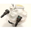 Recambio de bomba combustible para toyota aygo (_b4_) 1.0 vvti (kgb40) referencia OEM IAM 770200H041 772400H030 