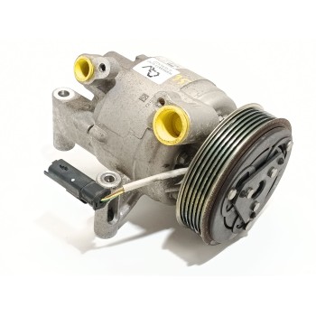 COMPRESOR AIRE ACONDICIONADO 88310YV010D B000776180 Z0018236F