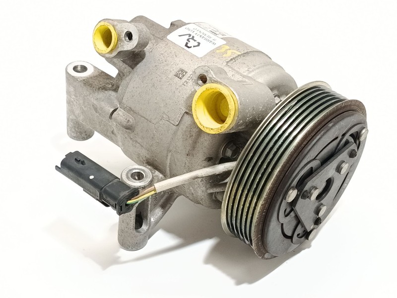 COMPRESOR AIRE ACONDICIONADO 88310YV010D B000776180 Z0018236F