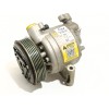 Recambio de compresor aire acondicionado para toyota aygo (_b4_) 1.0 vvti (kgb40) referencia OEM IAM 88310YV010D B000776180 Z001