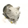 Recambio de compresor aire acondicionado para toyota aygo (_b4_) 1.0 vvti (kgb40) referencia OEM IAM 88310YV010D B000776180 Z001