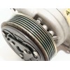 Recambio de compresor aire acondicionado para toyota aygo (_b4_) 1.0 vvti (kgb40) referencia OEM IAM 88310YV010D B000776180 Z001