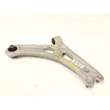 BRAZO SUSPENSION INFERIOR DELANTERO DERECHO 9815014380 