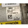 Recambio de compresor aire acondicionado para toyota aygo (_b4_) 1.0 vvti (kgb40) referencia OEM IAM 88310YV010D B000776180 Z001