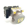 Recambio de abs para bmw 3 touring (g21, g81) 318 d referencia OEM IAM 5A3BDB4 10022024444 28516192653