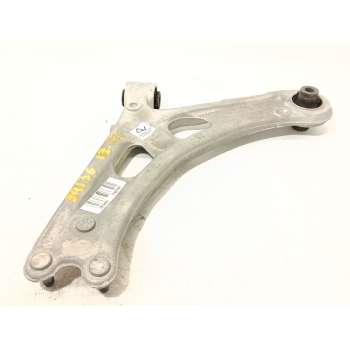 BRAZO SUSPENSION INFERIOR DELANTERO IZQUIERDO 9815014680 