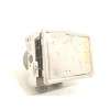 Recambio de abs para bmw 3 touring (g21, g81) 318 d referencia OEM IAM 5A3BDB4 10022024444 28516192653