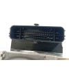 Recambio de abs para bmw 3 touring (g21, g81) 318 d referencia OEM IAM 5A3BDB4 10022024444 28516192653