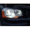 volvo xc90 i (275) del año 2005