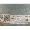 Recambio de abs para bmw 3 touring (g21, g81) 318 d referencia OEM IAM 5A3BDB4 10022024444 28516192653