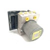 Recambio de abs para audi q5 (8rb) 2.0 tdi referencia OEM IAM 8R0614517DA 8R0907379BA 0265239532