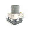 Recambio de abs para audi q5 (8rb) 2.0 tdi referencia OEM IAM 8R0614517DA 8R0907379BA 0265239532