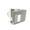 Recambio de abs para audi q5 (8rb) 2.0 tdi referencia OEM IAM 8R0614517DA 8R0907379BA 0265239532