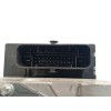 Recambio de abs para audi q5 (8rb) 2.0 tdi referencia OEM IAM 8R0614517DA 8R0907379BA 0265239532