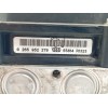 Recambio de abs para audi q5 (8rb) 2.0 tdi referencia OEM IAM 8R0614517DA 8R0907379BA 0265239532