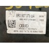 Recambio de abs para audi q5 (8rb) 2.0 tdi referencia OEM IAM 8R0614517DA 8R0907379BA 0265239532