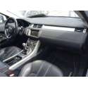 LAND ROVER EVOQUE