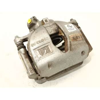 PINZA FRENO DELANTERA DERECHA 9845190480 1612372380 