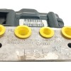 Recambio de abs para audi q5 (8rb) 2.0 tdi referencia OEM IAM 8R0614517DA 8R0907379BA 0265239532