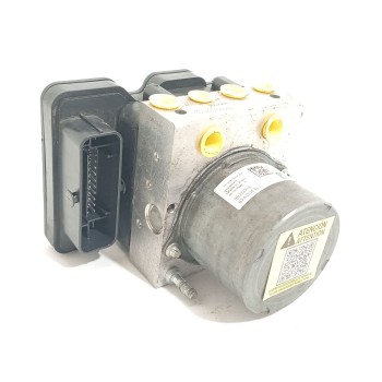 ABS 3557994 2265106455 970025