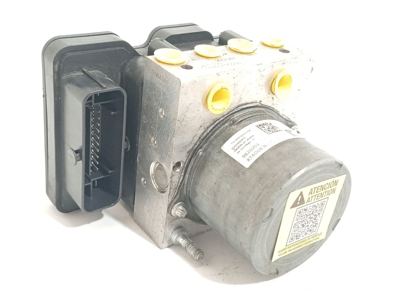 ABS 3557994 2265106455 970025