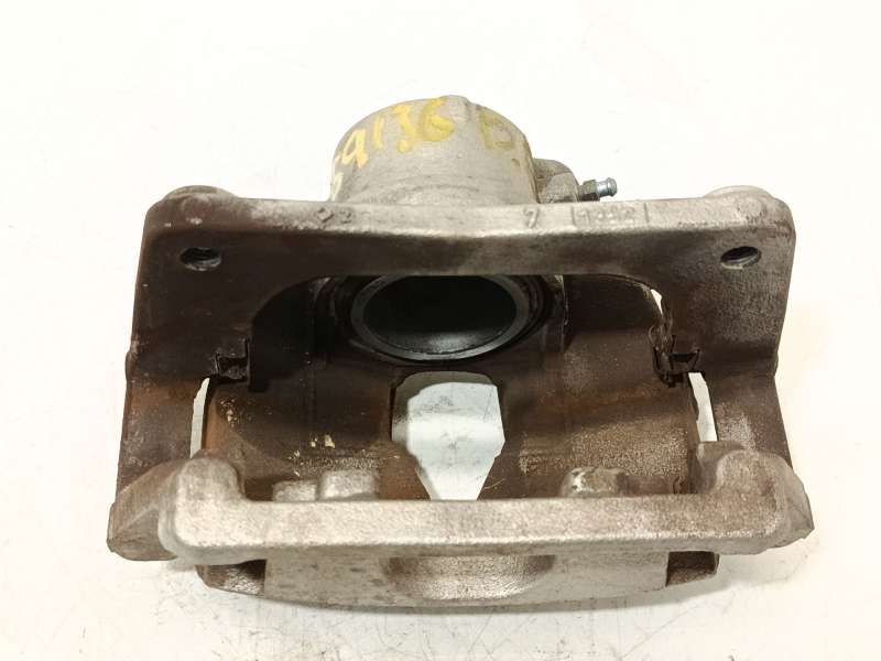 Recambio de pinza freno delantera derecha para ds ds 7 crossback (j4_, jr_, jc_) e-tense 225 (j4dgzu) referencia OEM IAM 9845190 - Crema 2