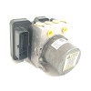 Recambio de abs para citroën c3 shine referencia OEM IAM 3557994 2265106455 970025
