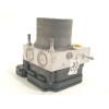 Recambio de abs para citroën c3 shine referencia OEM IAM 3557994 2265106455 970025