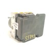 Recambio de abs para citroën c3 shine referencia OEM IAM 3557994 2265106455 970025