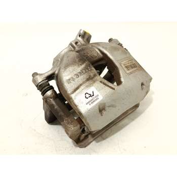 PINZA FRENO DELANTERA IZQUIERDA 9845190780 1612372280 