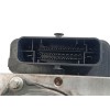 Recambio de abs para citroën c3 shine referencia OEM IAM 3557994 2265106455 970025