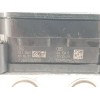 Recambio de abs para citroën c3 shine referencia OEM IAM 3557994 2265106455 970025