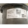 Recambio de abs para citroën c3 shine referencia OEM IAM 3557994 2265106455 970025