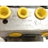 Recambio de abs para citroën c3 shine referencia OEM IAM 3557994 2265106455 970025