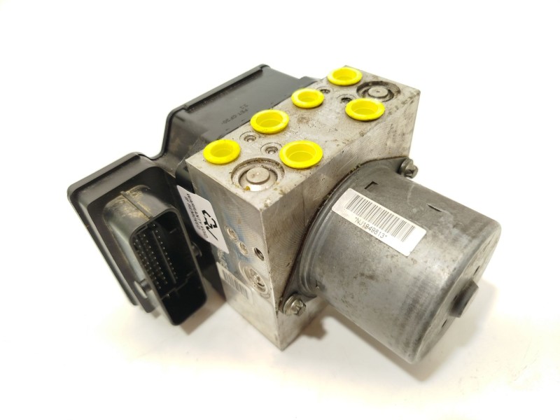 ABS 5N0614109AT 54085954F 17618991B